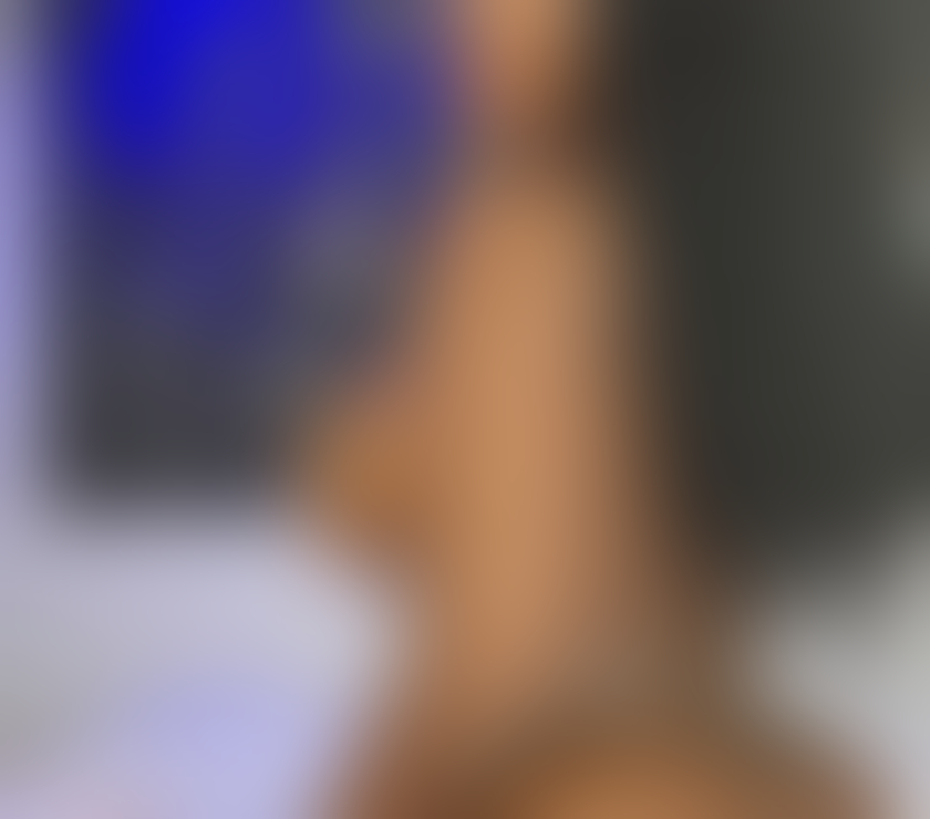 Escorts South East London Denmark Hill Station - South East London - Photos for AFRICAN FARAH NEW SEXY